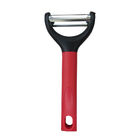 Descascador Ichef Polishop - Red | Red Ichef